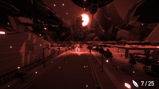 Aery: Dream Land — screenshot 5