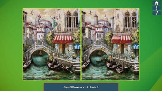 Just Find It 4: Collector's Edition — screenshot 4