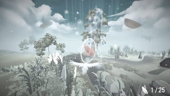 Aery: Dream Land — screenshot 6