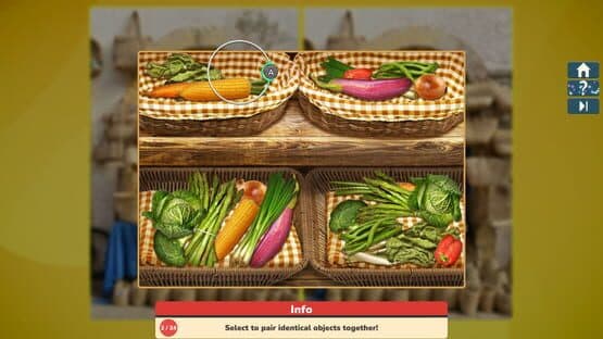 Just Find It 4: Collector's Edition — screenshot 5