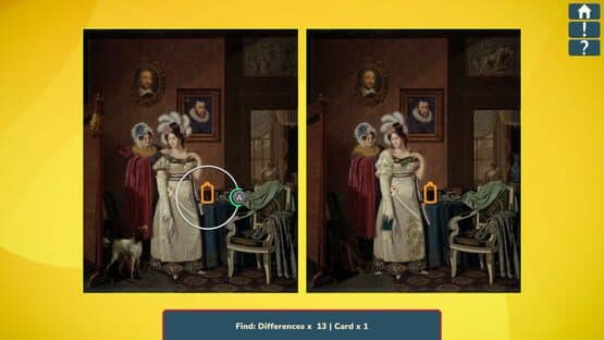 Just Find It 4: Collector's Edition — screenshot 6