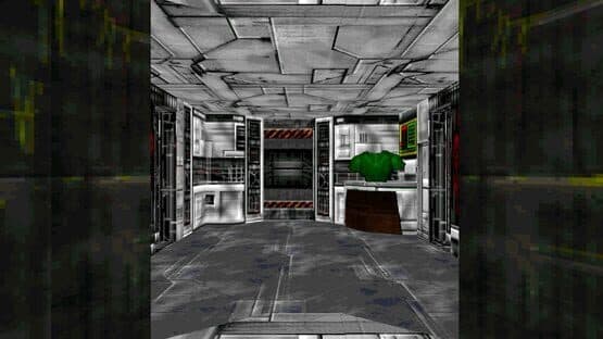 Marathon: Red — screenshot 8