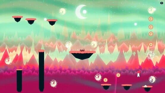 Solir — screenshot 4