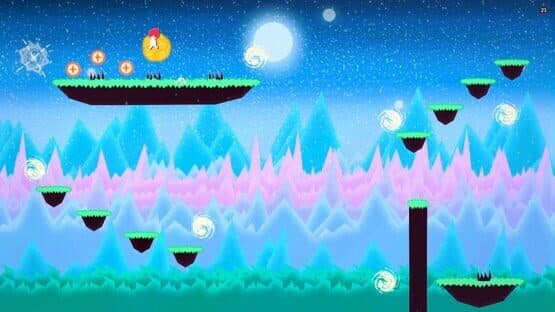Solir — screenshot 5