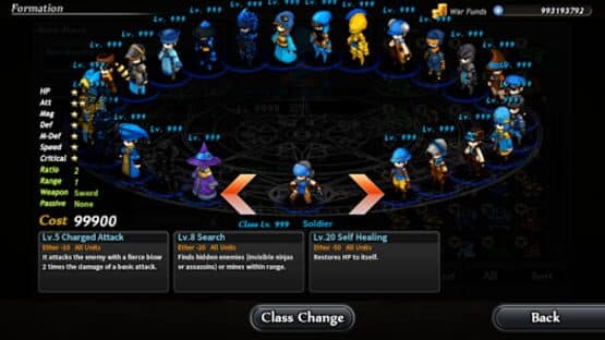 Mystery of Fortune 2 — screenshot 6