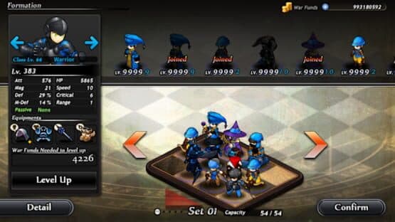 Mystery of Fortune 2 — screenshot 7