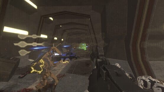 Halo 3: The Battlefront Pack — screenshot 2