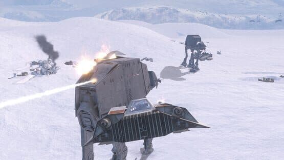 Halo 3: The Battlefront Pack — screenshot 3