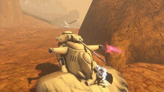 Halo 3: The Battlefront Pack — screenshot 4