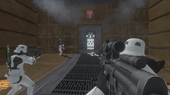 Halo 3: The Battlefront Pack — screenshot 5