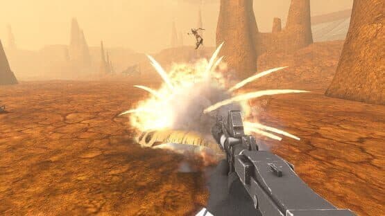 Halo 3: The Battlefront Pack — screenshot 7