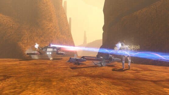 Halo 3: The Battlefront Pack — screenshot 8