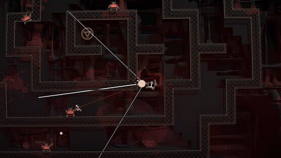 Shotgun Cop Man — screenshot 3