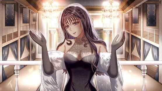 Your Crown Is Mine — screenshot 5