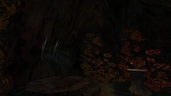 The Seven Sisters — screenshot 3