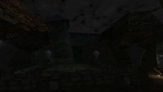 The Seven Sisters — screenshot 6