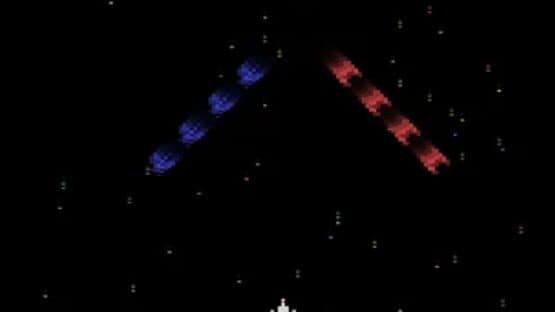 Galagon — screenshot 2