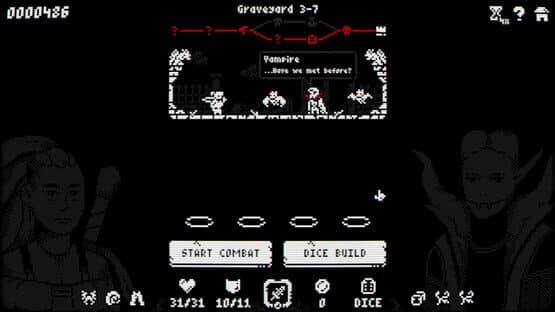 Luck & Loot — screenshot 1