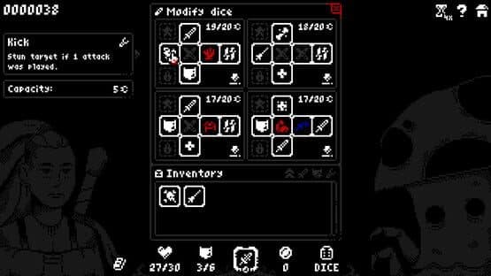 Luck & Loot — screenshot 3