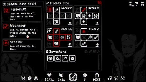 Luck & Loot — screenshot 4