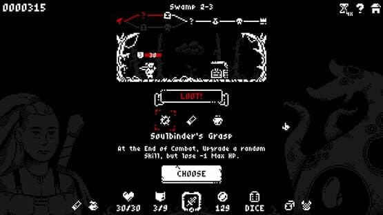Luck & Loot — screenshot 5