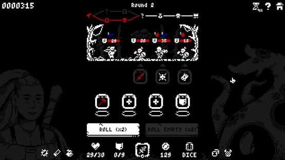 Luck & Loot — screenshot 6