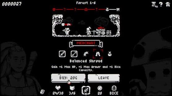 Luck & Loot — screenshot 7