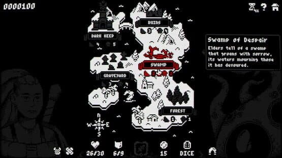 Luck & Loot — screenshot 8