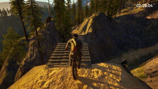 PedalVerse — screenshot 3