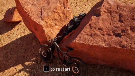 PedalVerse — screenshot 7