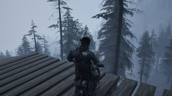 PedalVerse — screenshot 8