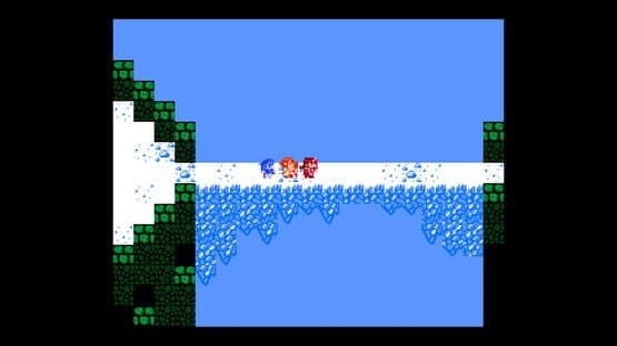 Pixel Game Maker Series: RTA Quest — screenshot 1