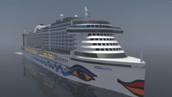 Nautical Voyage Simulator — screenshot 6