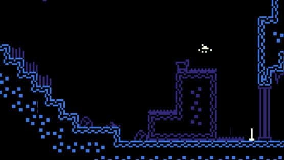 Microvania — screenshot 4