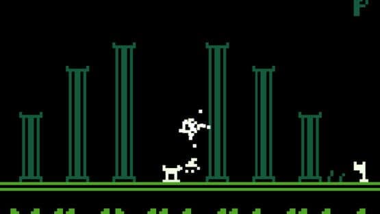 Microvania — screenshot 5