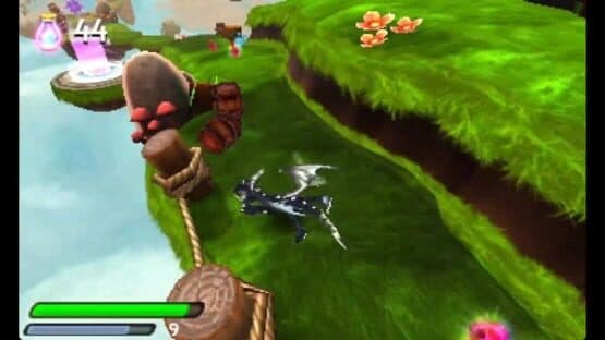 Skylanders: Spyro's Adventure — screenshot 5