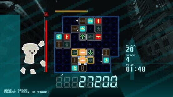Singou Breaka — screenshot 4
