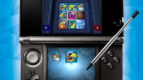 Skylanders: Trap Team — screenshot 6