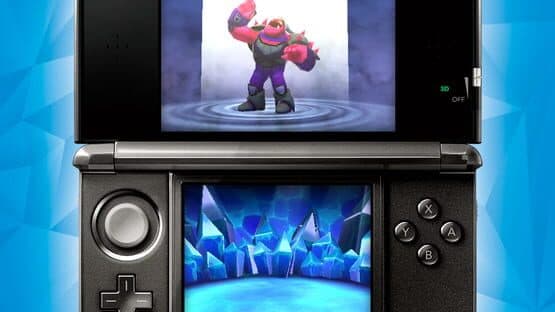 Skylanders: Trap Team — screenshot 8
