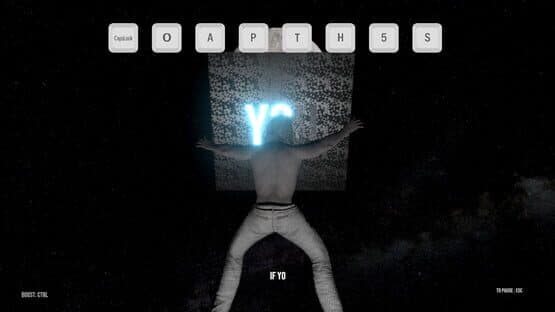 Moon Keys — screenshot 3