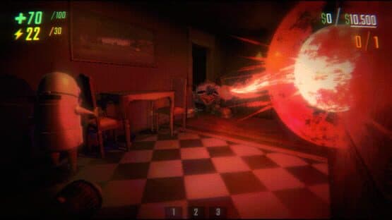 R.E.P.O. — screenshot 2