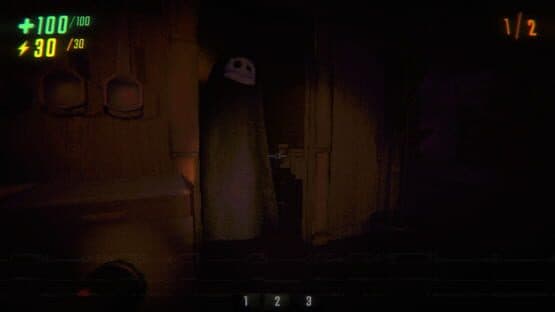 R.E.P.O. — screenshot 3