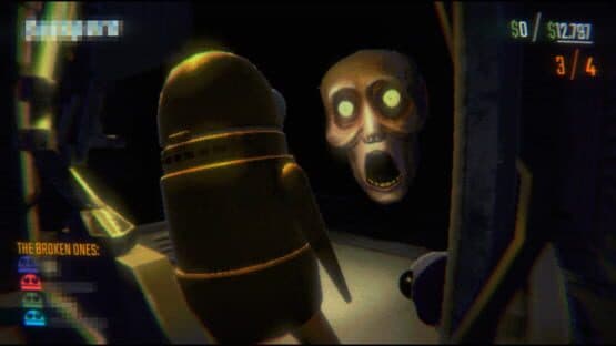 R.E.P.O. — screenshot 5