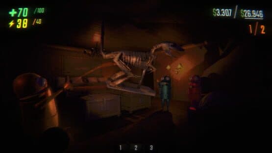 R.E.P.O. — screenshot 6
