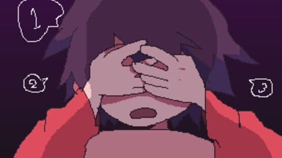 Tomodachii — screenshot 1