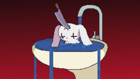 Tomodachii — screenshot 3