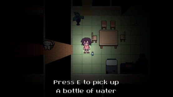 Tomodachii — screenshot 4