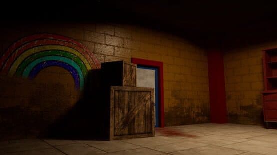 Playtown Remake — screenshot 2