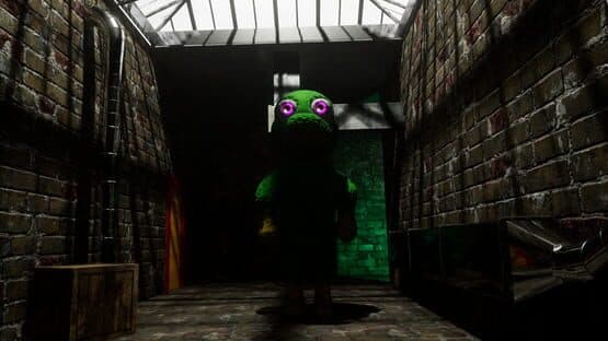 Playtown Remake — screenshot 3
