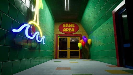 Playtown Remake — screenshot 4